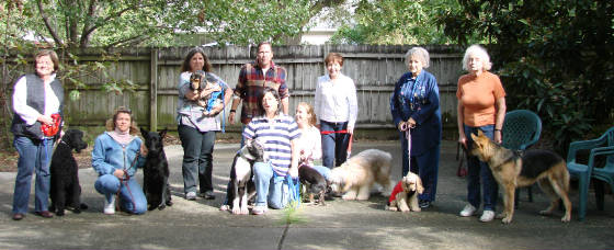 group10.24.jpg
